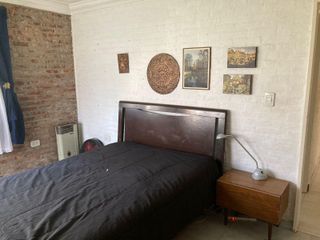 Foto 7 de Casa en Venta El Cazador, Escobar GBA Norte