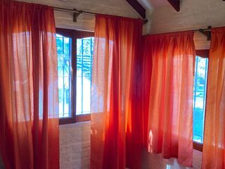 Foto 18 de Casa en Venta El Cazador, Escobar GBA Norte