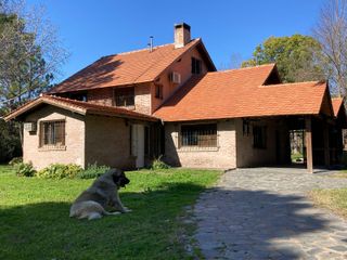 Foto 38 de Casa en Venta El Cazador, Escobar GBA Norte