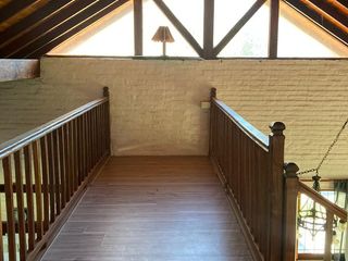 Foto 14 de Casa en Venta El Cazador, Escobar GBA Norte