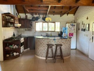 Foto 4 de Casa en Venta El Cazador, Escobar GBA Norte