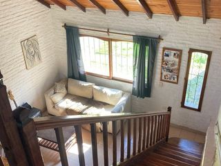 Foto 13 de Casa en Venta El Cazador, Escobar GBA Norte