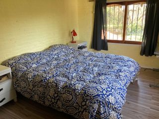 Foto 21 de Casa en Venta El Cazador, Escobar GBA Norte