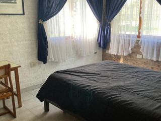 Foto 6 de Casa en Venta El Cazador, Escobar GBA Norte