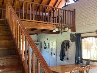 Foto 3 de Casa en Venta El Cazador, Escobar GBA Norte
