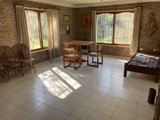 Foto 9 de Casa en Venta El Cazador, Escobar GBA Norte