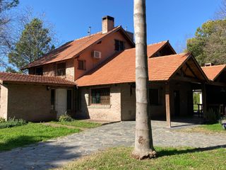 Foto 36 de Casa en Venta El Cazador, Escobar GBA Norte