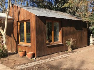 Foto 35 de Casa en Venta El Cazador, Escobar GBA Norte