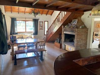 Foto 2 de Casa en Venta El Cazador, Escobar GBA Norte