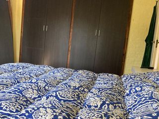 Foto 22 de Casa en Venta El Cazador, Escobar GBA Norte
