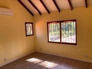 Foto 23 de Casa en Venta El Cazador, Escobar GBA Norte
