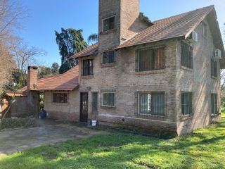 Foto 43 de Casa en Venta El Cazador, Escobar GBA Norte