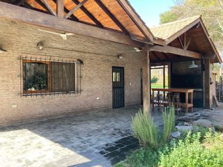 Foto 37 de Casa en Venta El Cazador, Escobar GBA Norte
