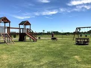 Foto 7 de Excelente Lote interno en Venta - Pilar del Este Barrio Santa Elena