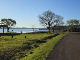 Foto 7 de Se Vende Terreno en Club de Campo Santa Cecilia - Candelaria, Misiones
