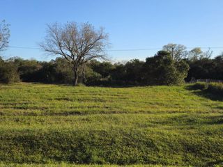 Foto 4 de Se Vende Terreno en Club de Campo Santa Cecilia - Candelaria, Misiones