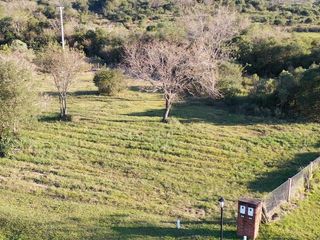 Foto 3 de Se Vende Terreno en Club de Campo Santa Cecilia - Candelaria, Misiones