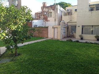 Foto 5 de Casa en  Quilmes a metros del centro