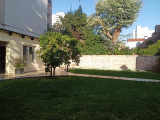 Foto 6 de Casa en  Quilmes a metros del centro