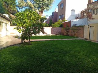 Foto 4 de Casa en  Quilmes a metros del centro