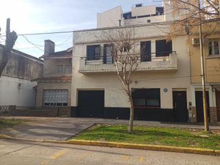 Foto 8 de Casa en  Quilmes a metros del centro