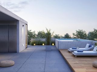 Foto 4 de Departamento - Gualeguaychu