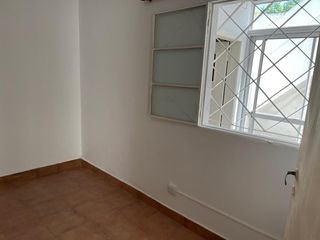 Foto 6 de Departamento de 2 dormitorios