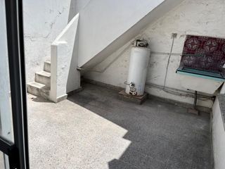 Foto 10 de Departamento de 2 dormitorios