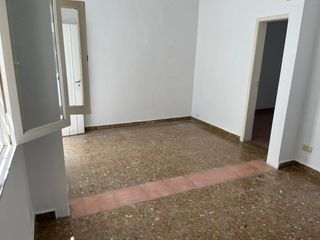 Foto 1 de Departamento de 2 dormitorios