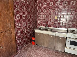 Foto 4 de Departamento de 2 dormitorios