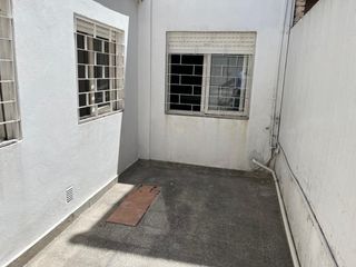 Foto 9 de Departamento de 2 dormitorios