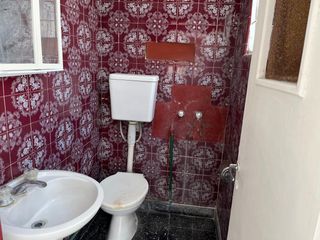 Foto 7 de Departamento de 2 dormitorios