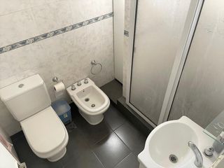 Foto 18 de Departamento 3 amb. en Bº Alas Cdad. Evita  Apto Crédito