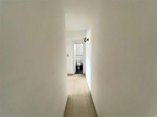 Foto 13 de Departamento 3 amb. en Bº Alas Cdad. Evita  Apto Crédito