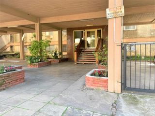 Foto 2 de Departamento 3 amb. en Bº Alas Cdad. Evita  Apto Crédito