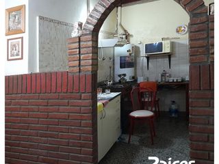 Foto 6 de Casa - Santa Fe