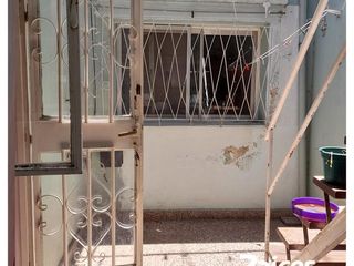 Foto 7 de Casa - Santa Fe