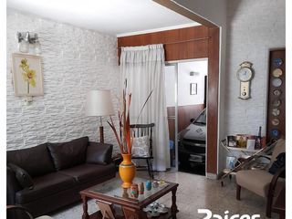 Foto 1 de Casa - Santa Fe