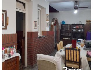 Foto 4 de Casa - Santa Fe