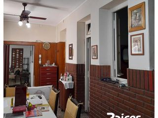 Foto 5 de Casa - Santa Fe