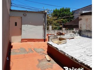 Foto 9 de Casa - Santa Fe