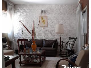 Foto 3 de Casa - Santa Fe