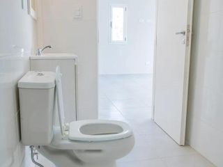 Foto 11 de Departamento en venta - 1 dormitorio 1 baño - 40mts2 - Santa Teresita