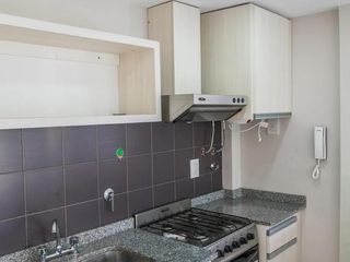 Foto 7 de Departamento en venta - 1 dormitorio 1 baño - 40mts2 - Santa Teresita