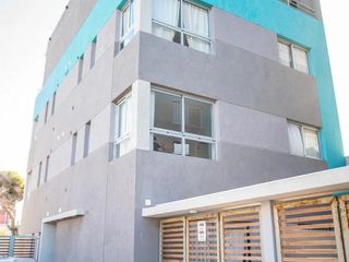 Foto 2 de Departamento en venta - 1 dormitorio 1 baño - 40mts2 - Santa Teresita
