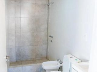 Foto 12 de Departamento en venta - 1 dormitorio 1 baño - 40mts2 - Santa Teresita