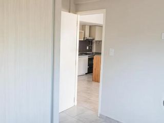Foto 10 de Departamento en venta - 1 dormitorio 1 baño - 40mts2 - Santa Teresita