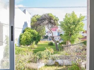 Foto 8 de Departamento en venta - 1 dormitorio 1 baño - 40mts2 - Santa Teresita