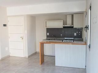 Foto 6 de Departamento en venta - 1 dormitorio 1 baño - 40mts2 - Santa Teresita