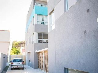 Foto 9 de Departamento en venta - 1 dormitorio 1 baño - 40mts2 - Santa Teresita
